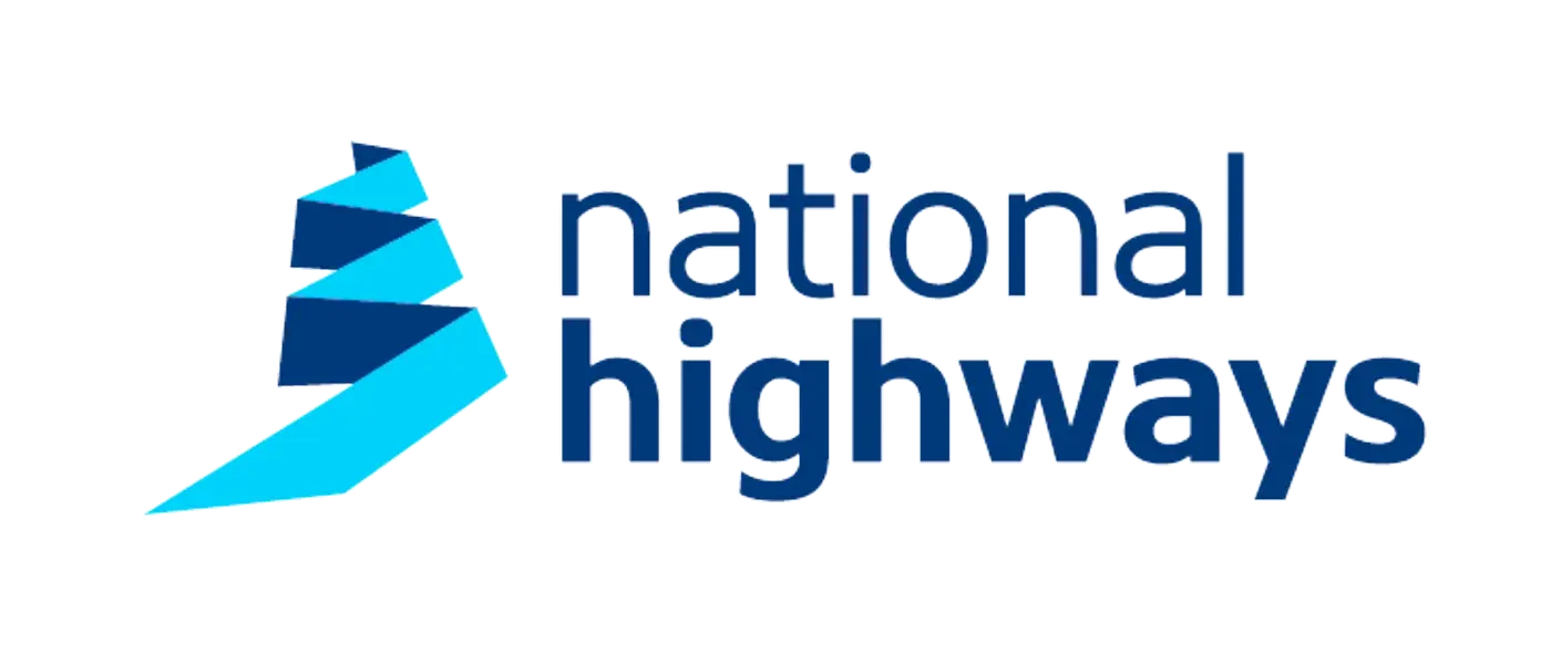 National-Highways