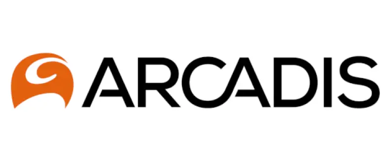 Arcadis