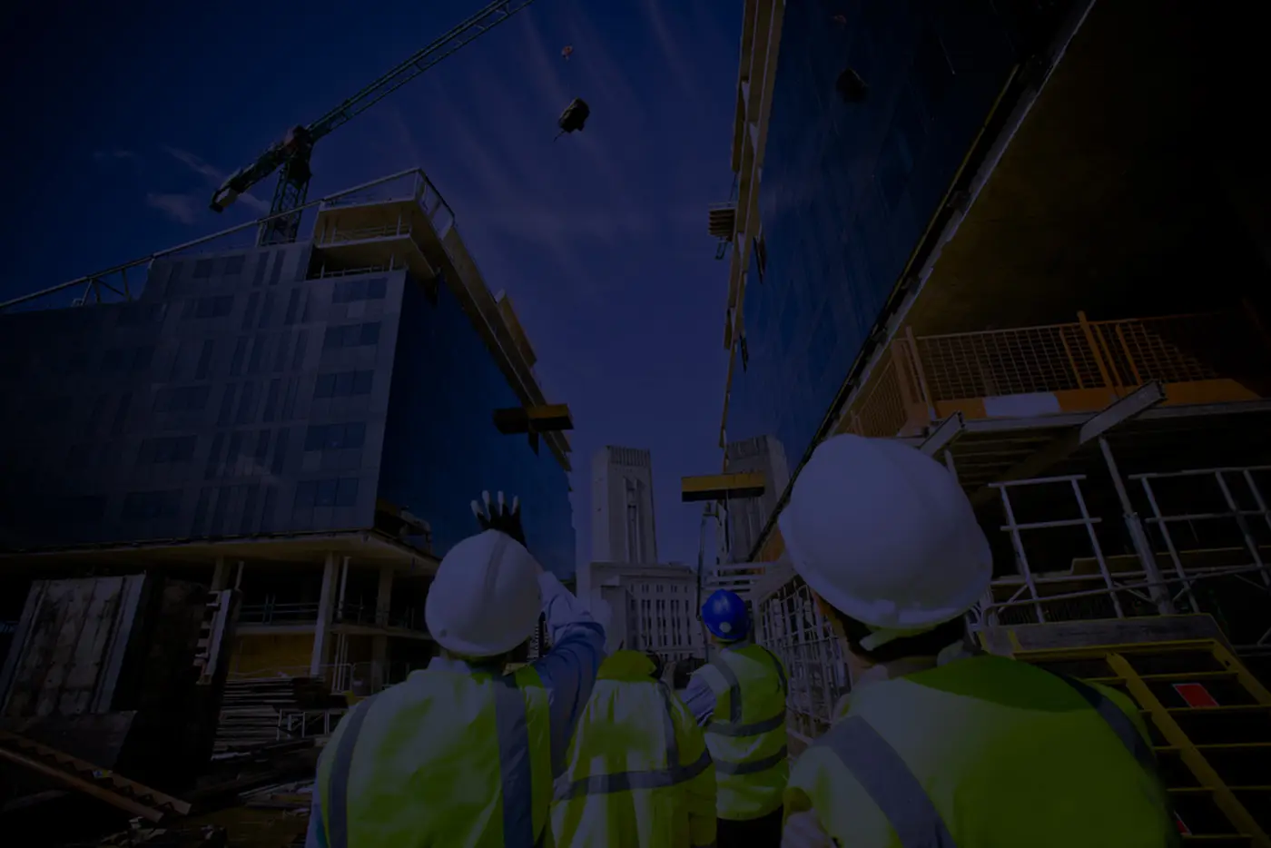 Bespoke Lean Training