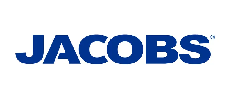 jacobs