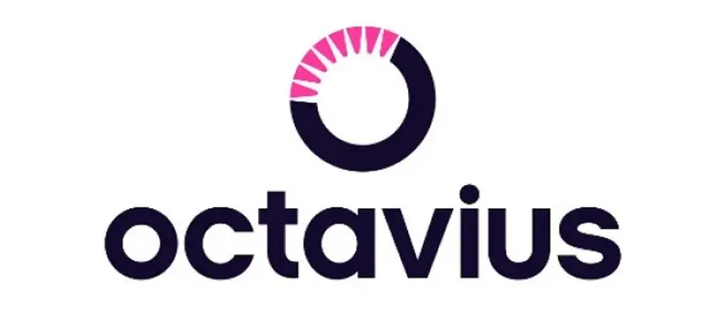 Octavius
