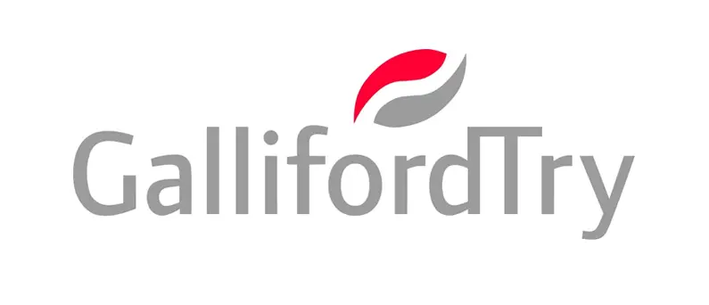 galliford-try