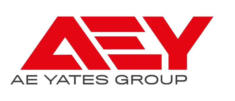 AE-YATES