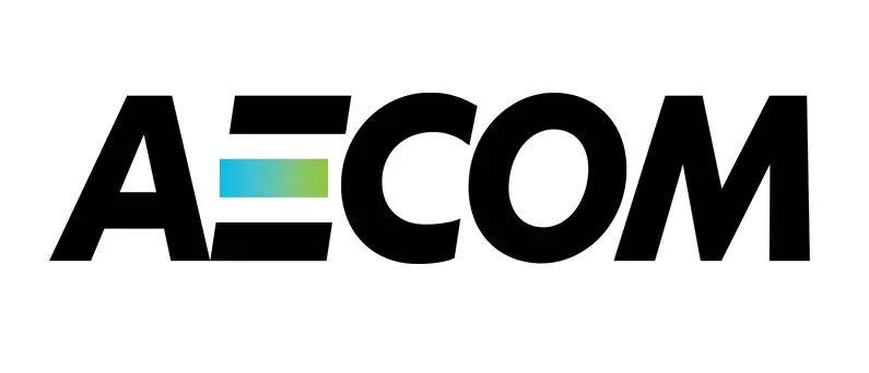 AECOM