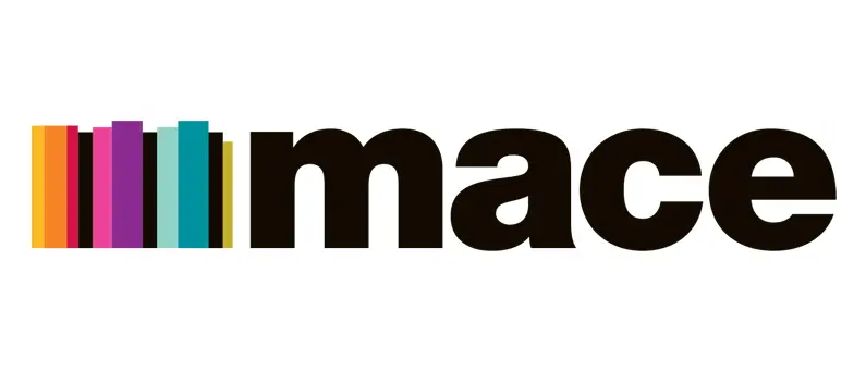 Mace_Group_logo