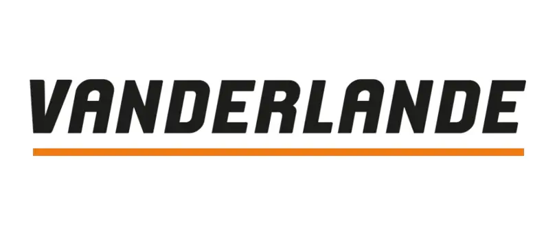 Vanderlande