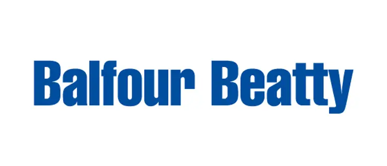 balfour