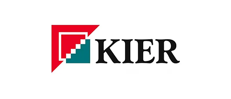 kier