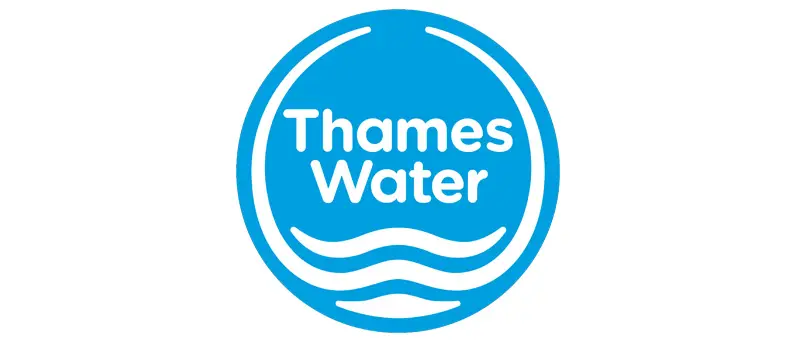 Thames-Water
