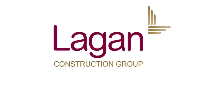 lagan