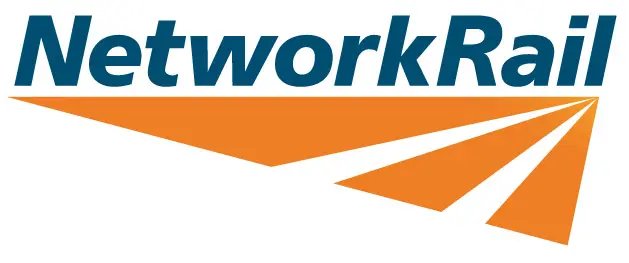 Network-Rail-web-2