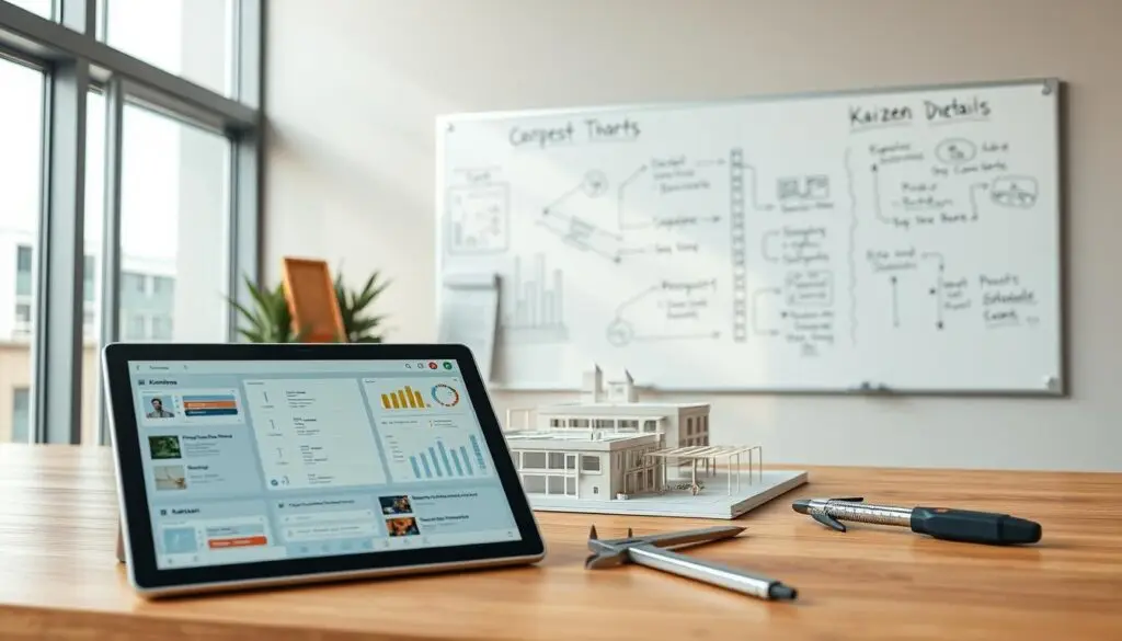 lean tools for efficiency lean tools for efficiency