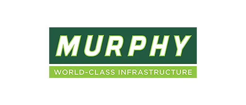 murphy
