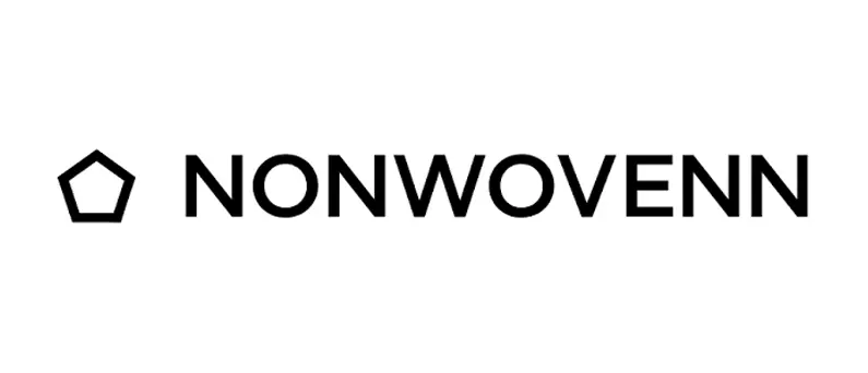 Nonwoven-v1