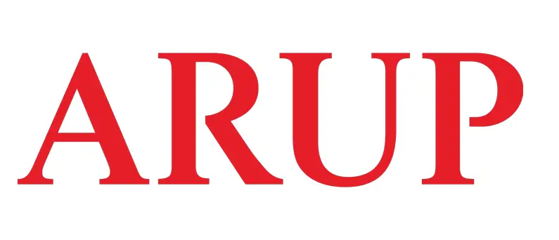ARUP