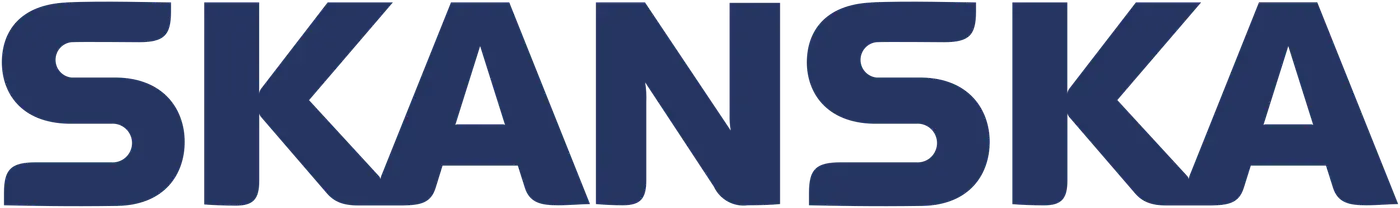 Skanska.svg