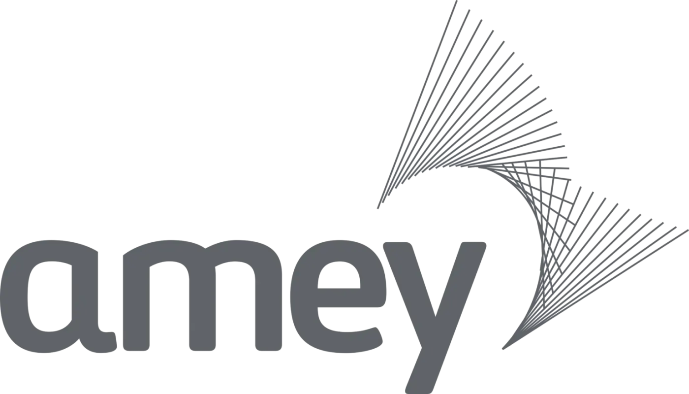 241029-amey-logo-amey.png