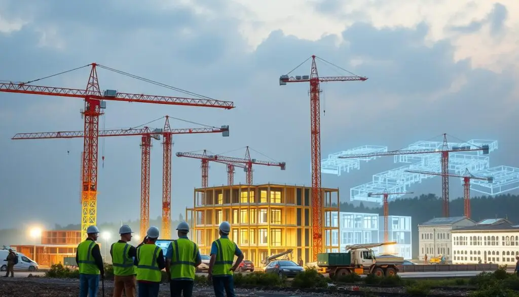 Skanska lean construction Skanska lean construction