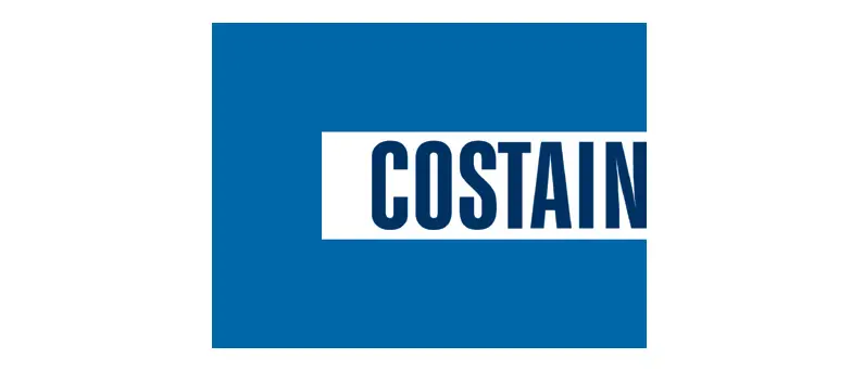 costain